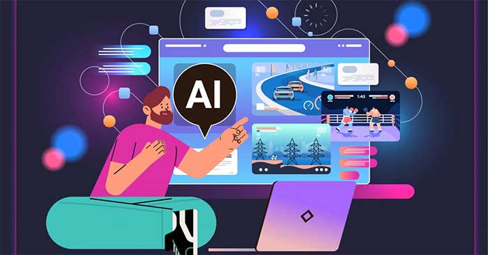 5 Open-Weight AI Video Models Worth Testing