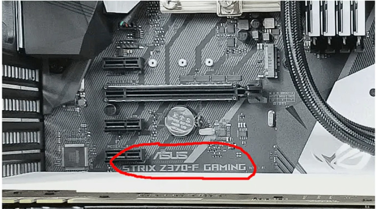 Top 5 Simple and Accurate Ways to Check Computer Mainboard