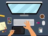 5 Design Tools for Engineering and Visualization