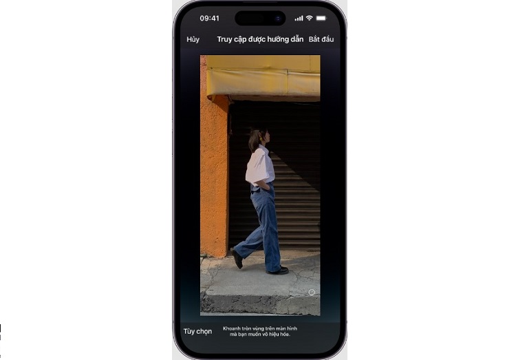 Top 5+ Ways to Fix When IPhone Cannot Turn On, Access