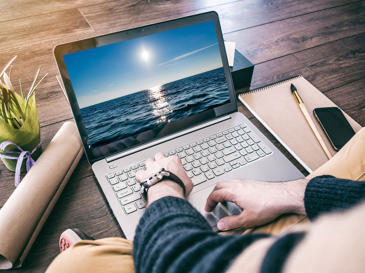 Top 6 Best-selling Cheap 11th Generation Core i7 Laptops