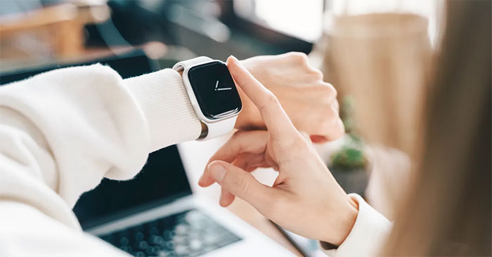 Top 7 Apple Watch Apps to Help Increase Productivity and Manage Work