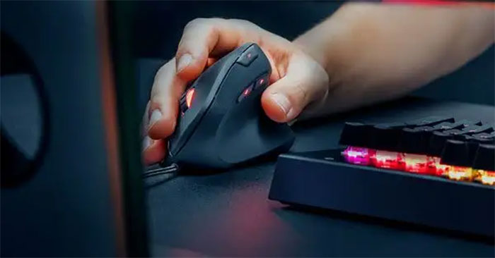7 Best Vertical Mouse Models Worth Owning in 2024