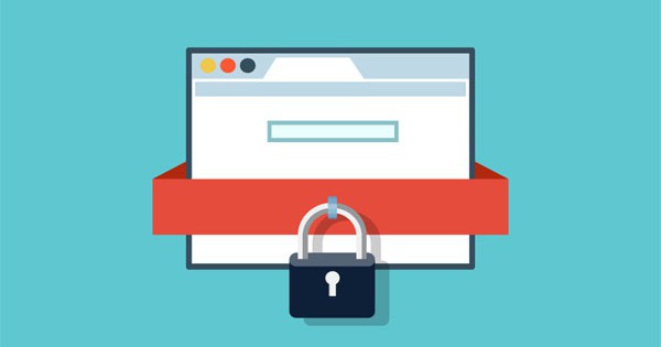 Top 7 Free Server Security Testing Tools - Protect Your System More Effectively