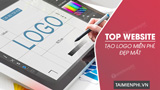 7 Online Logo Makers: Free and Paid Options Compared