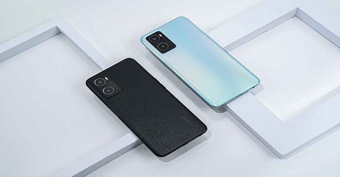 8 Best Best Oppo Phones in 2024