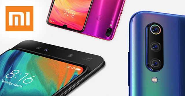 Top 8 best Xiaomi phones of 2026
