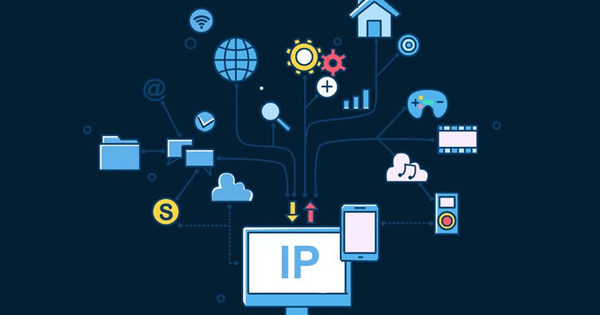 Fake IP Software: Top 9 Best Free Security IP Masking Software