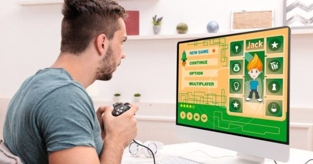 Top 9 Best Online Gaming Websites in 2024: Features, Uses, and
