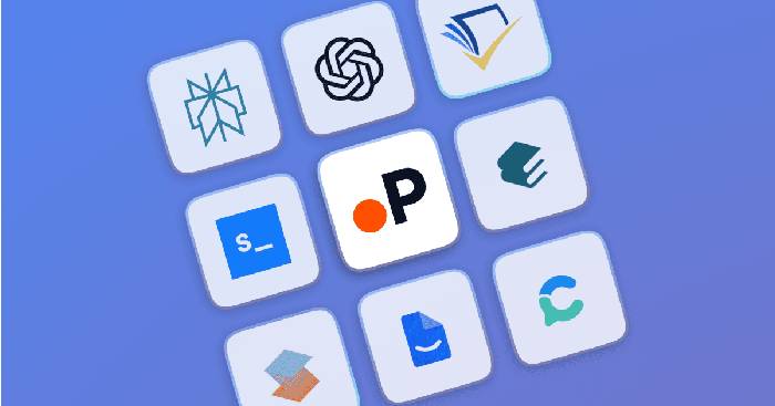 10 AI Research Tools for Literature Search, Evidence, and Synthesis