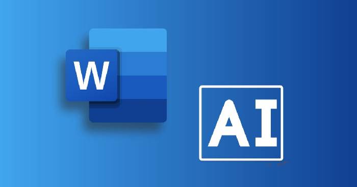 5 AI Tools That Work Inside Microsoft Word