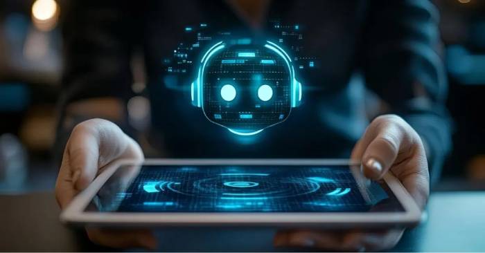 Top AI Voice Agents for E-commerce