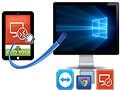 Top Android apps for controlling Windows 10 computers.