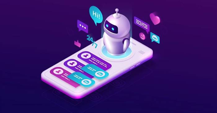 7 AI Chat Apps Compared for Work, Research, and Conversation