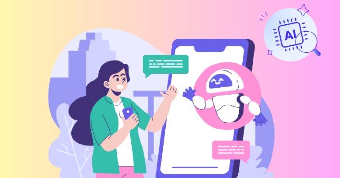 Which AI Assistant Fits Your Workflow? 7 Options Compared