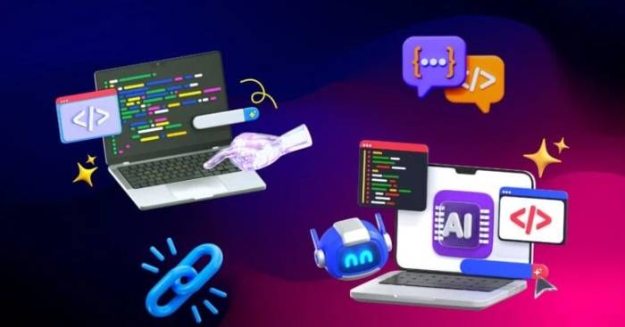 8 AI Coding Tools Compared for Real Development Work