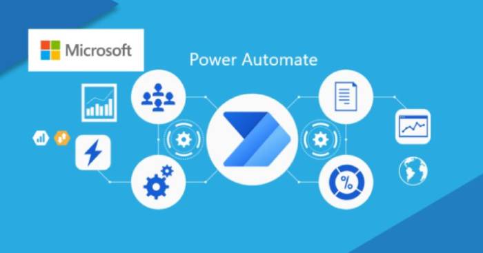 5 Microsoft Power Automate Alternatives and How to Choose