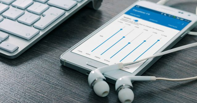 Android Audio Booster and Equalizer Apps: Choosing the Right Tool