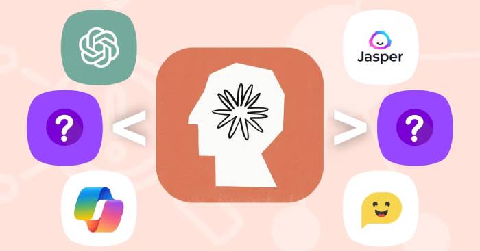 9 Claude Alternatives and When to Use Each One