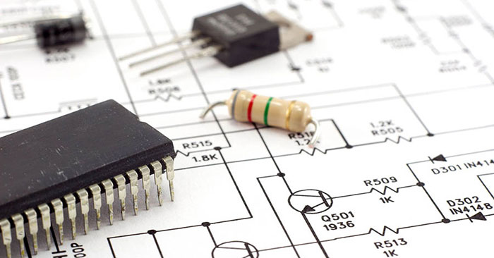 Top Best Electronic Circuit Drawing Software