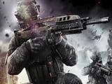 Top Best FPS Shooting Games on PC & Mobile Today: What You Need to Know