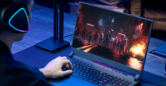 Top Best Gaming Laptops Under 25 Million: Complete Guide