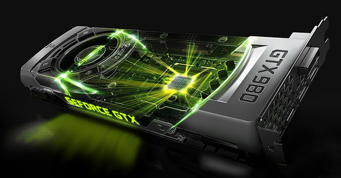 Top Best Graphics Cards (GPUs) 2024: Complete Guide