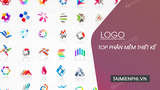 Top best logo design software for PC and online.