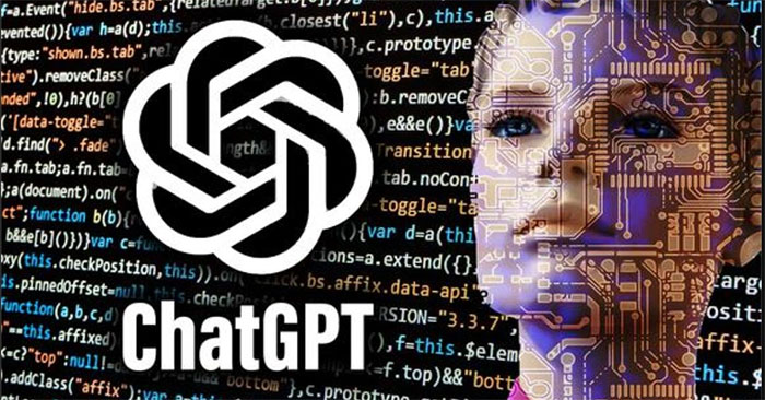 Top Prompt ChatGPT for Product Groups: Practical Guide