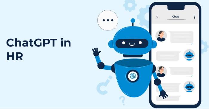 Top ChatGPT Prompts for HR: Practical Guide