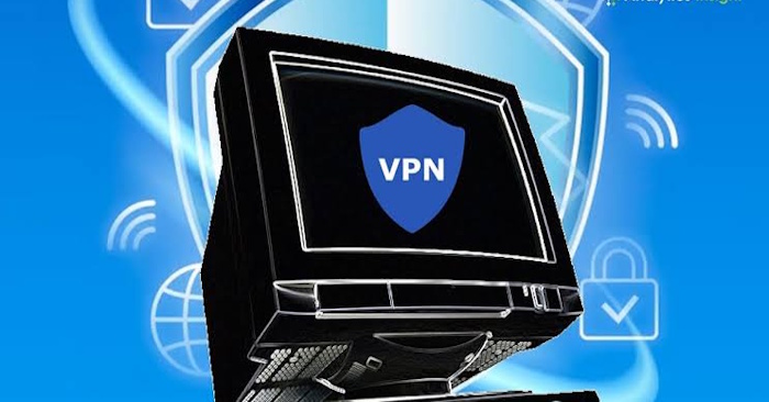 Fast VPNs Compared: How to Choose and Test Six Services