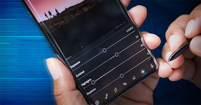 Top Fixes for Common Photo Editing Errors on Smartphones