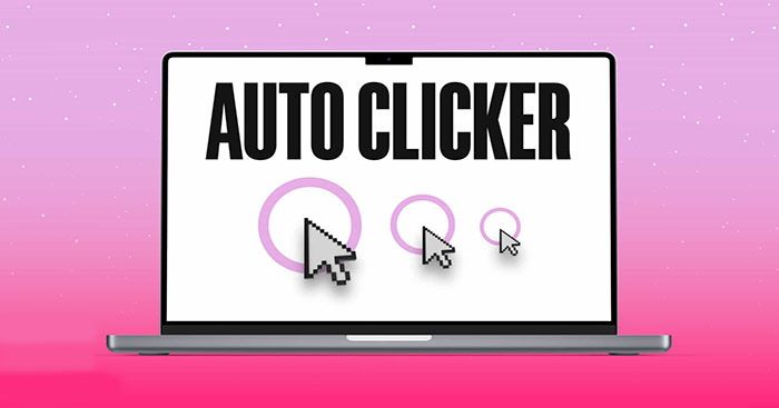 Auto-Clicker Apps Compared: Click Controls, Platforms, and Trial Limits
