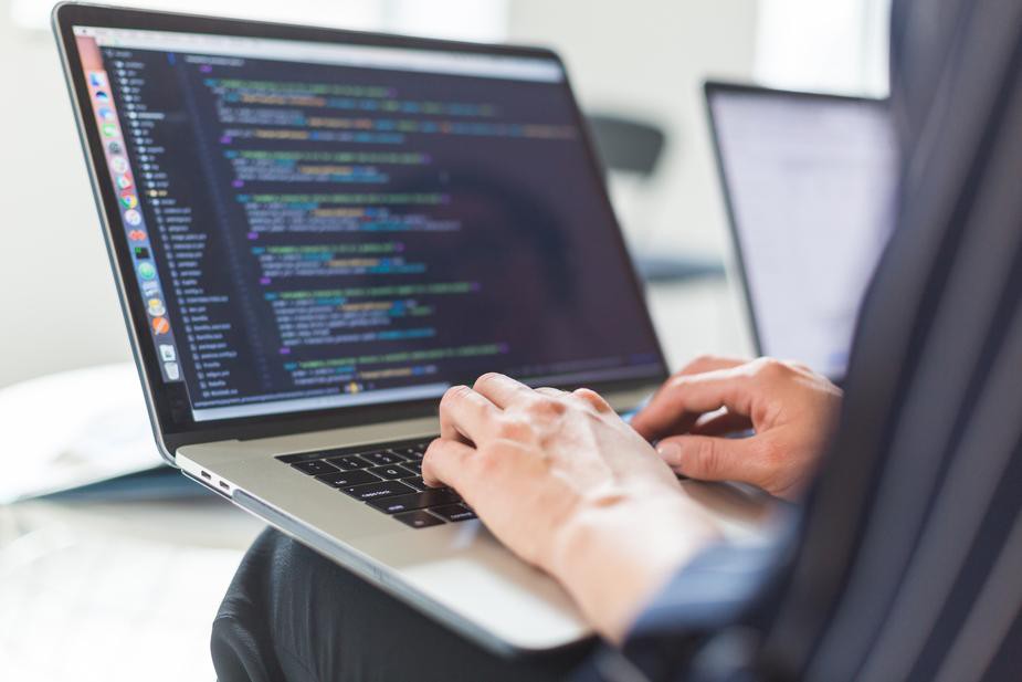 Top Genuine, Cheap Macbooks for Programmers