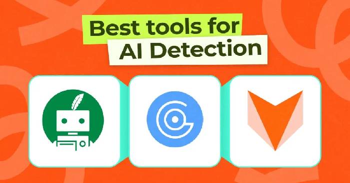 AI Content Detectors Compared: Features, Limits, and Safe Use