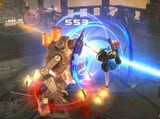 Top Most Attractive Role-playing Games on PC and Mobile Today: What You Need to Know