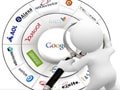 Top most effective Google alternative search engines
