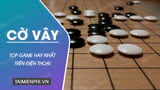 Top Multiplayer Go Game: What You Need to Know