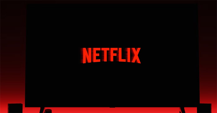 Top Netflix movies of all time, constantly updated.