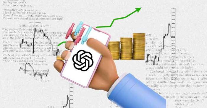 Top ChatGPT Prompts for Finance: Practical Guide