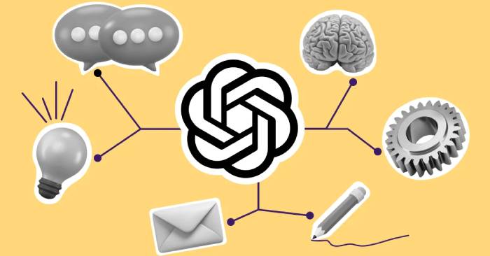 25 Practical ChatGPT Prompts for Marketing Teams