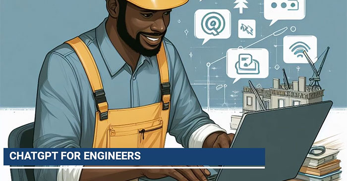 Top ChatGPT Prompts for Engineers: Practical Guide