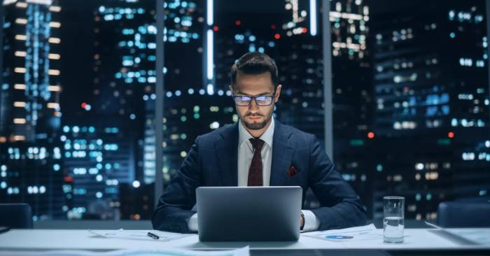 Top ChatGPT Prompts for Executives: Practical Guide