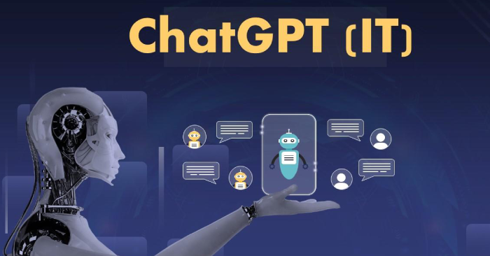 Top ChatGPT Prompts for IT Teams: Practical Guide