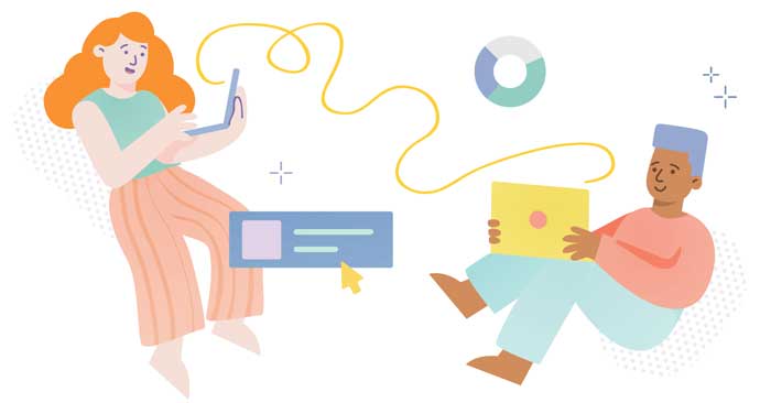 6 Task Management Apps Compared: Which Fits Your Workflow?