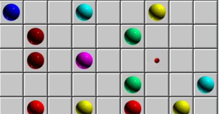Top Tips for Playing Classic LINE 98 to Help You Get High Scores