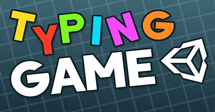 Best Typing Games and Tutors for PC