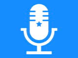 Top voice changer apps for Android phones