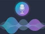 Top voice changer apps for Macbook