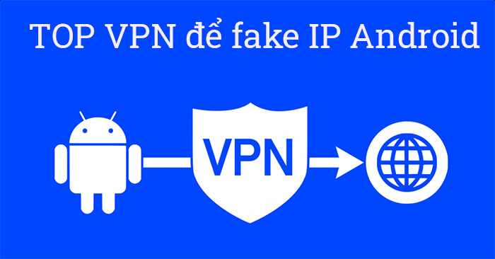 17 Android VPN Apps Compared: Privacy, Free Plans, and Limits